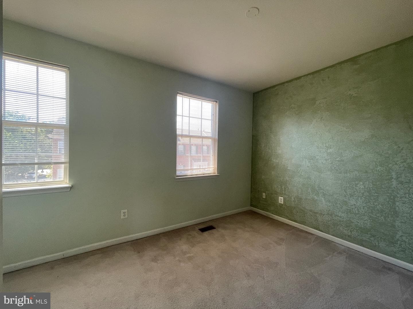4916 Torbay Place #64 photo 16