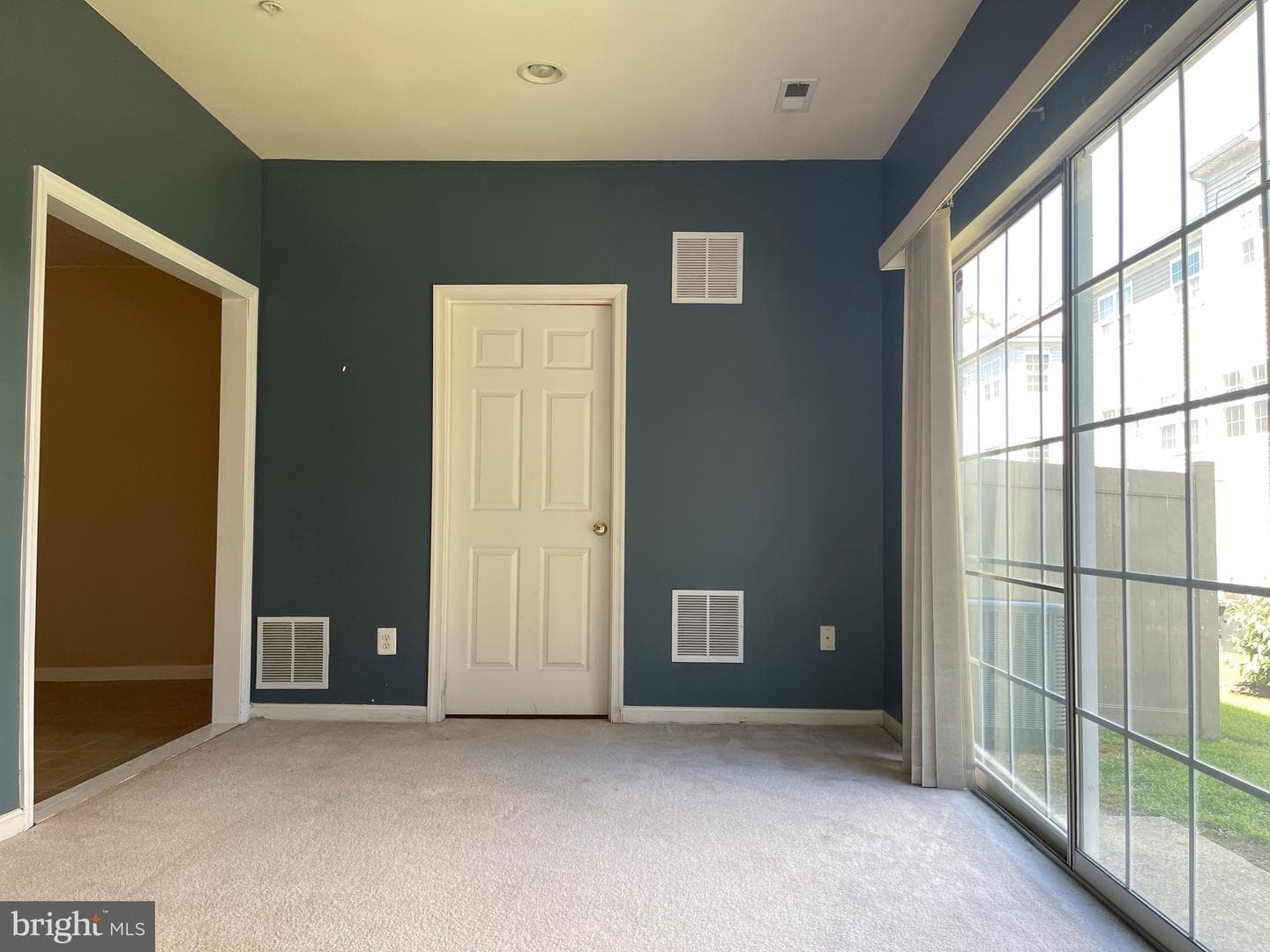 4916 Torbay Place #64 photo 5