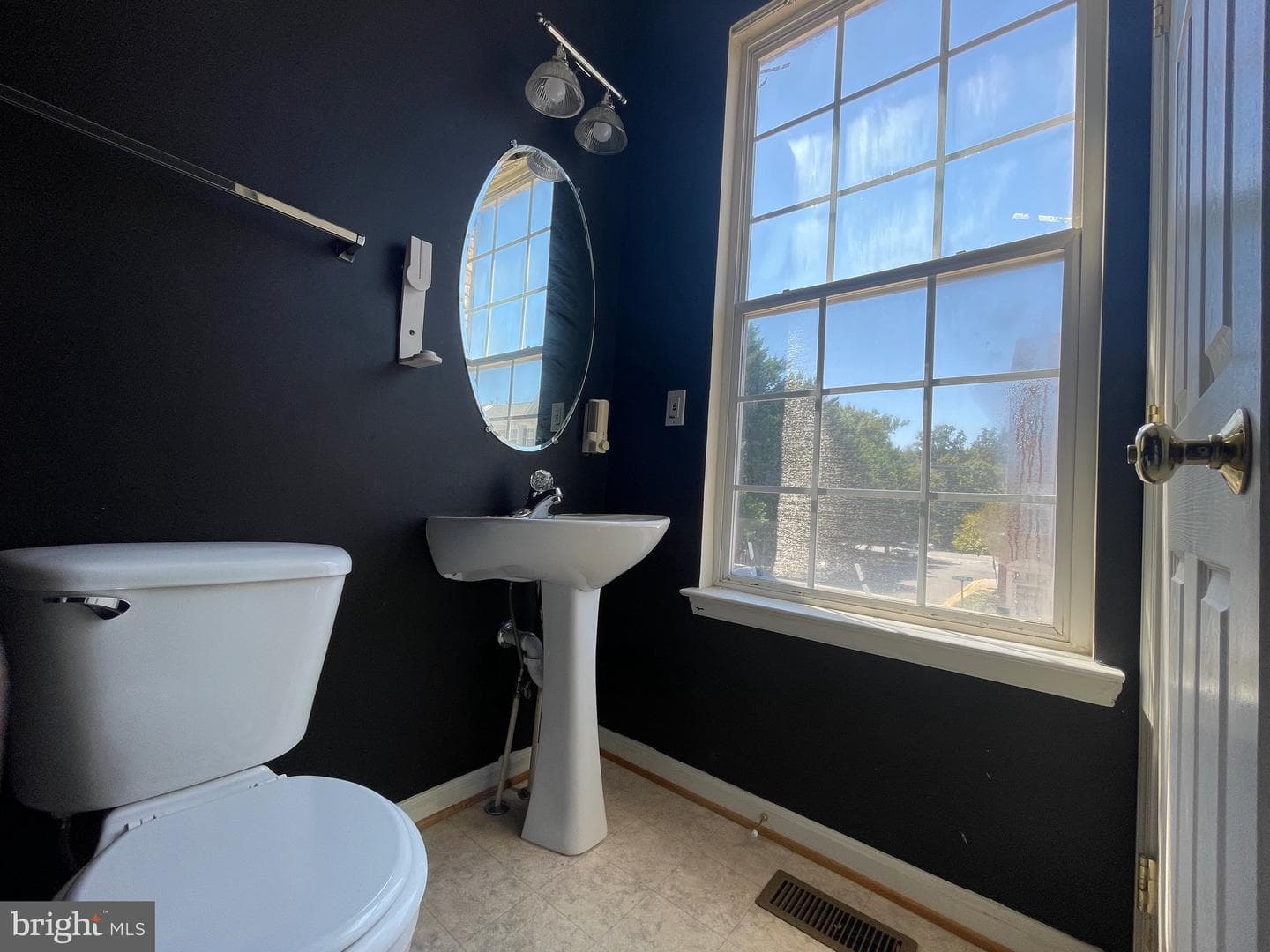 4916 Torbay Place #64 photo 7