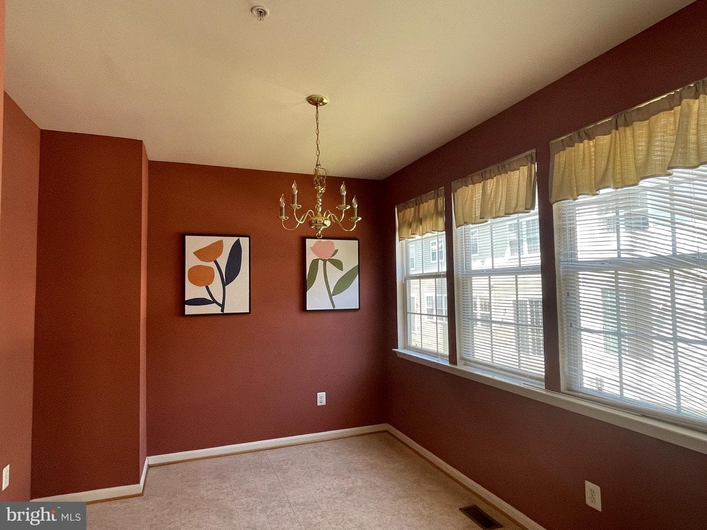 4916 Torbay Place #64 photo 8