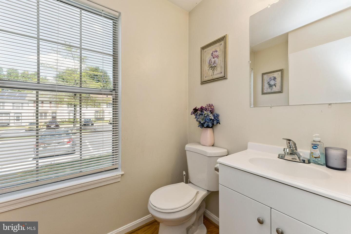 8697 Ritchboro Road photo 11