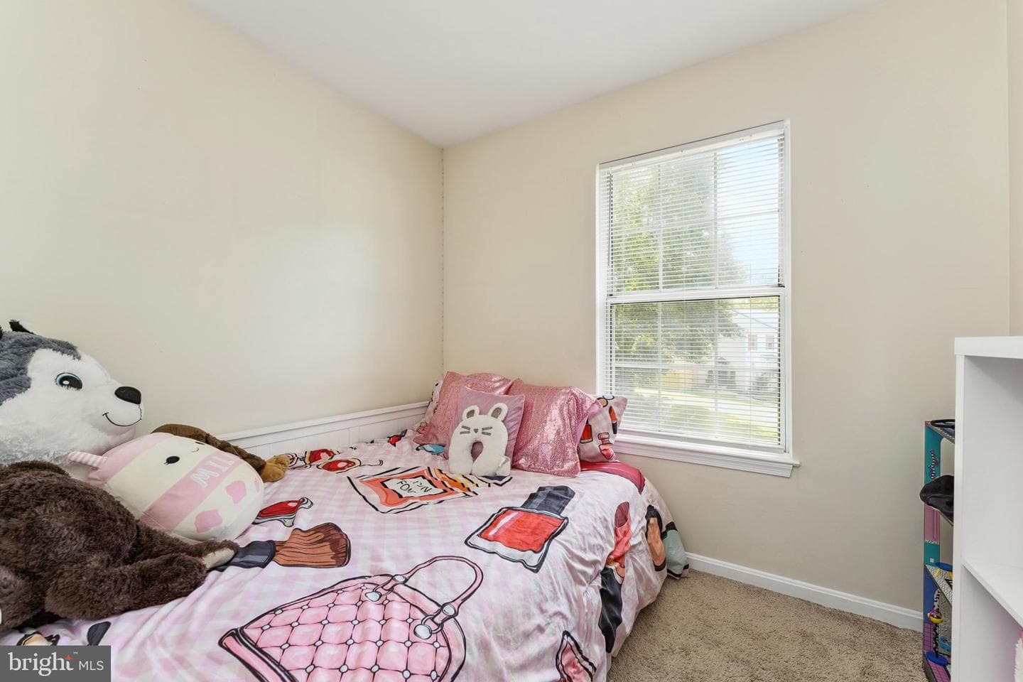 8697 Ritchboro Road photo 12
