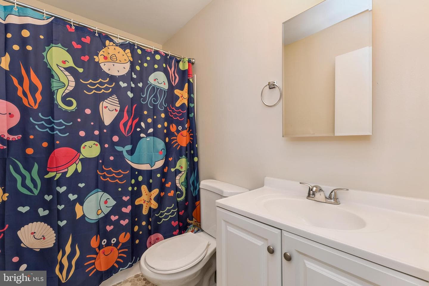 8697 Ritchboro Road photo 14