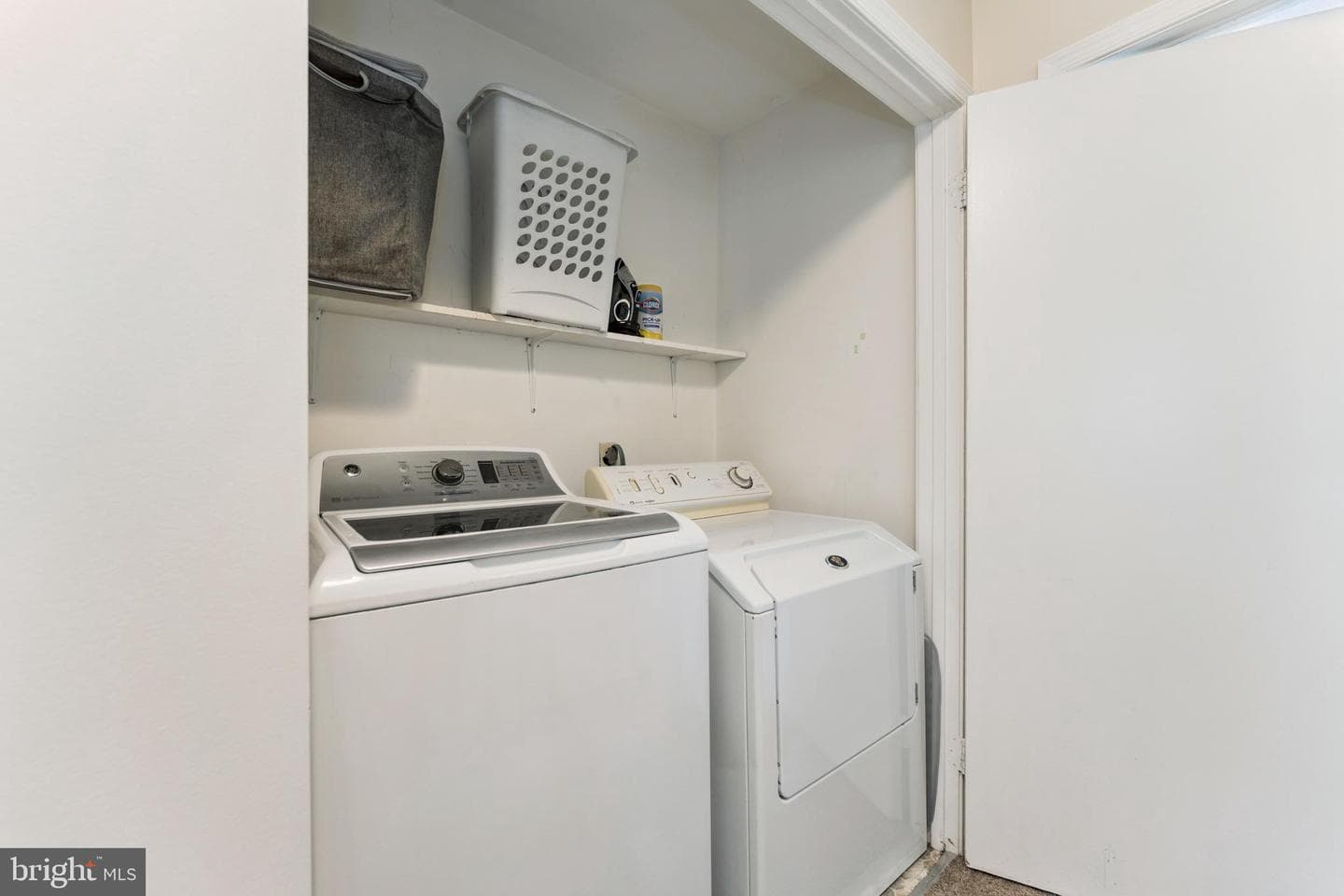 8697 Ritchboro Road photo 15