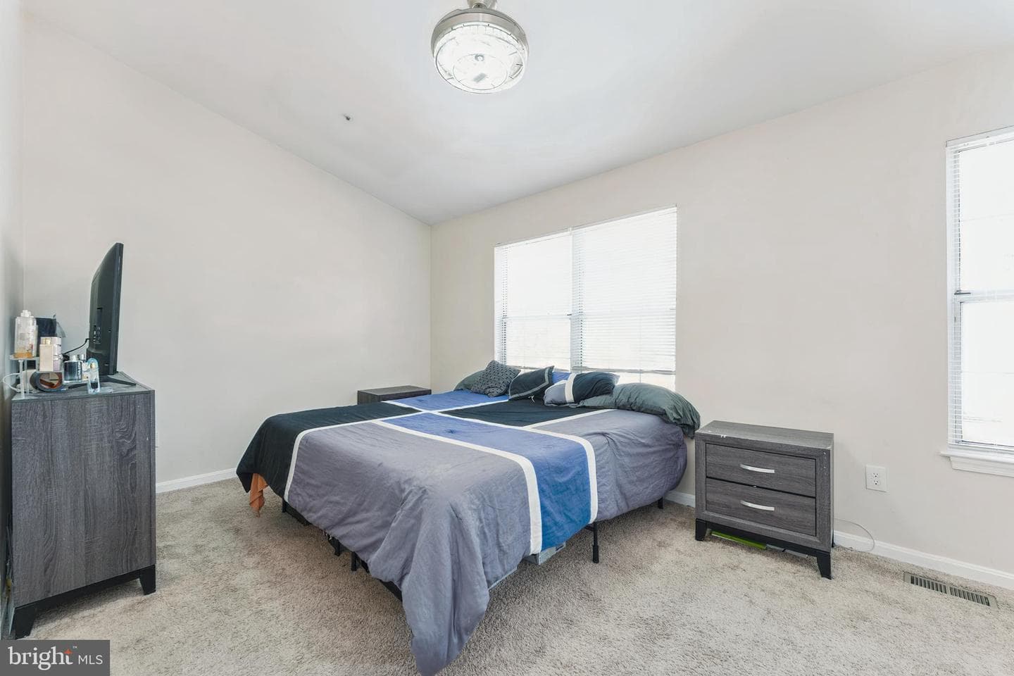 8697 Ritchboro Road photo 16