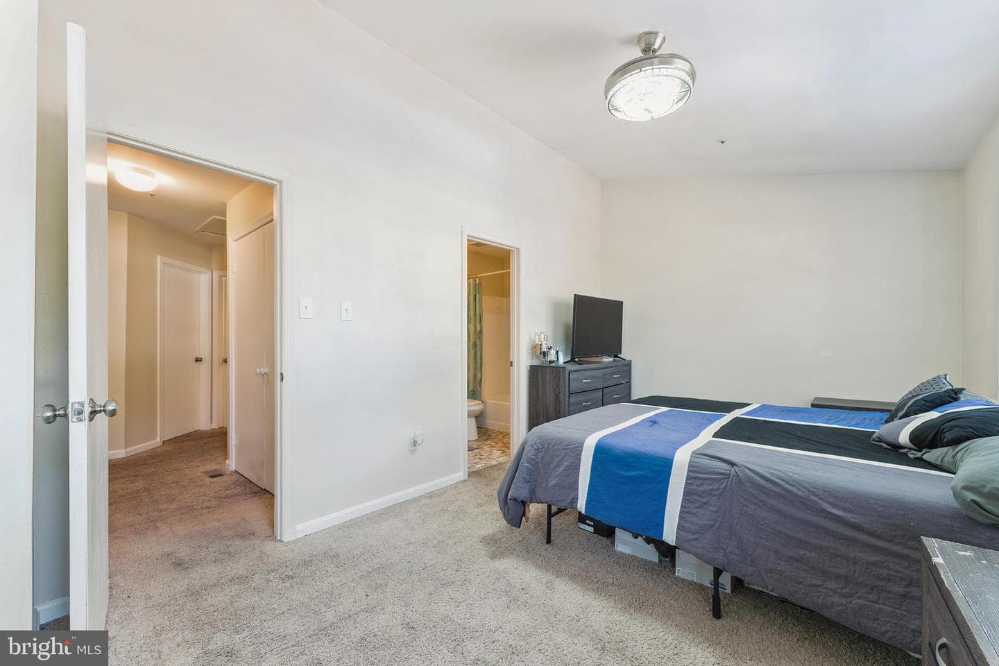 8697 Ritchboro Road photo 17