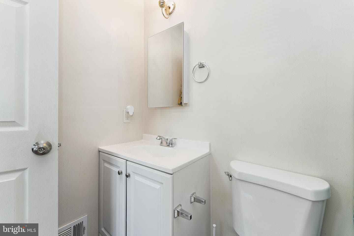 8697 Ritchboro Road photo 18