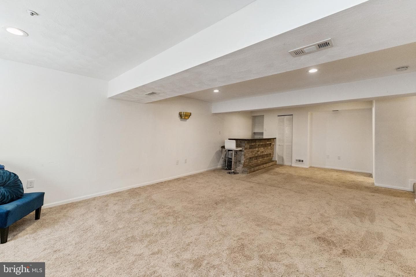 8697 Ritchboro Road photo 19