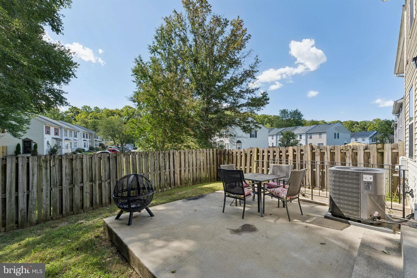 8697 Ritchboro Road photo 22