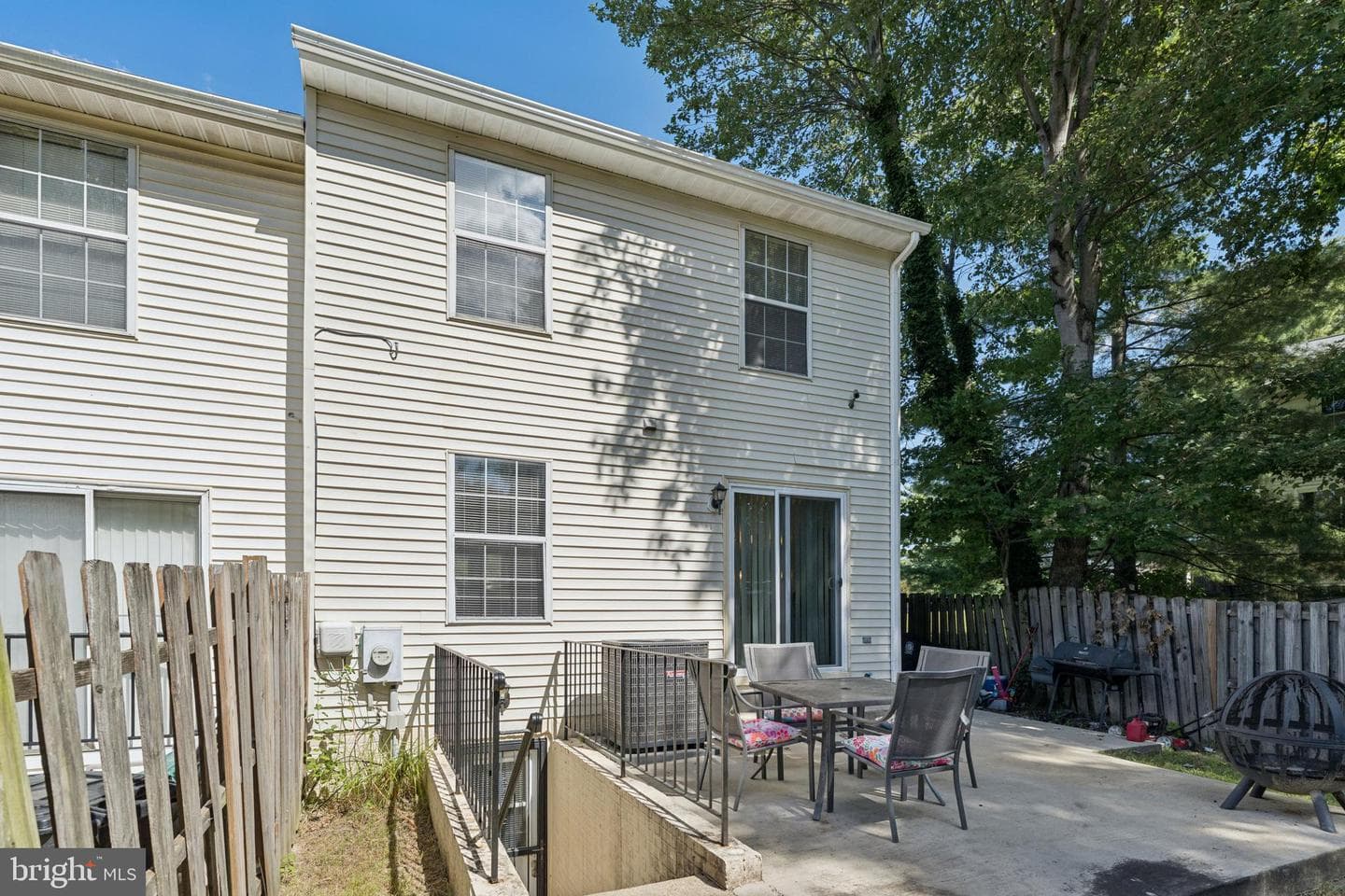 8697 Ritchboro Road photo 23