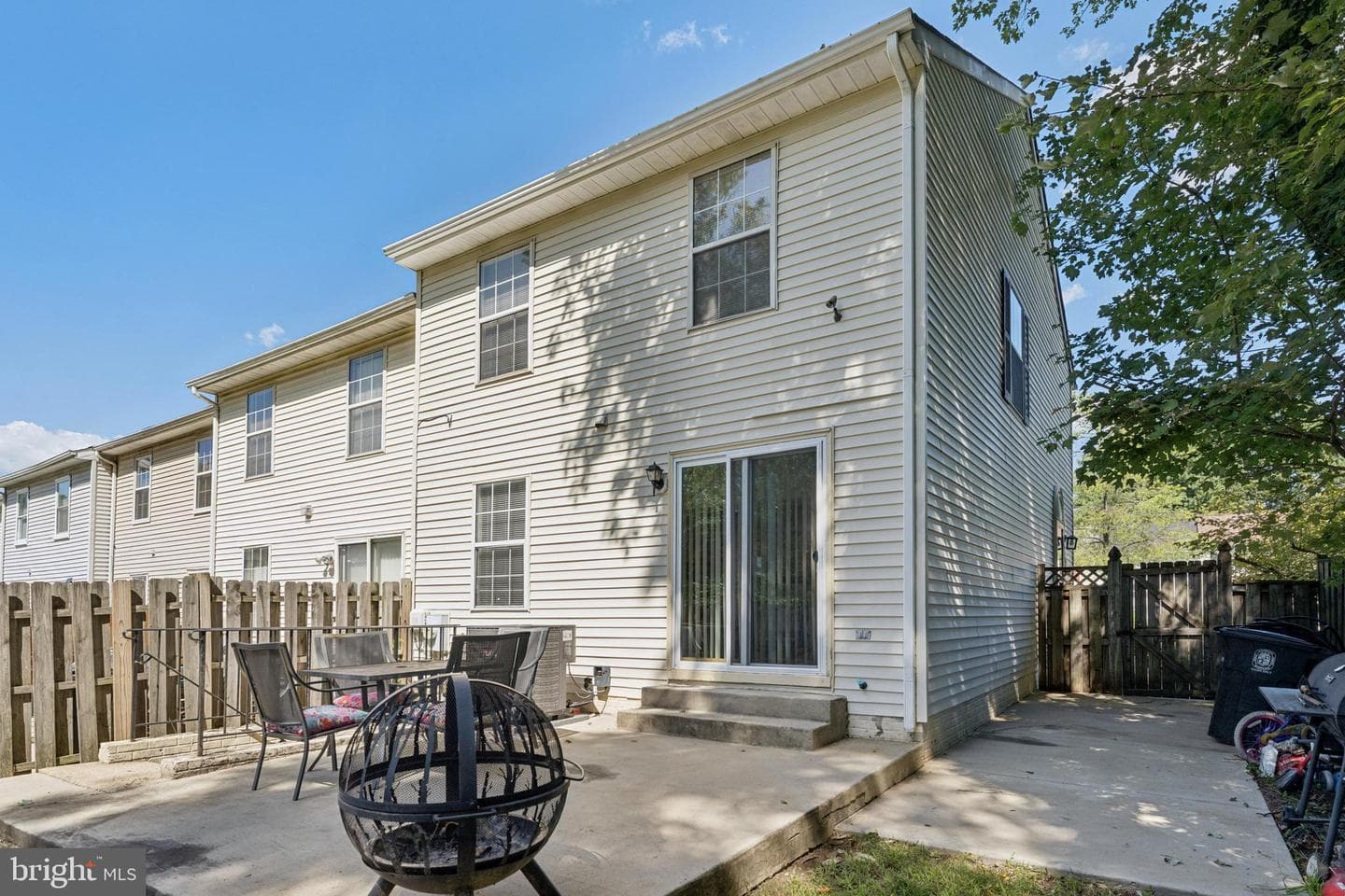 8697 Ritchboro Road photo 24