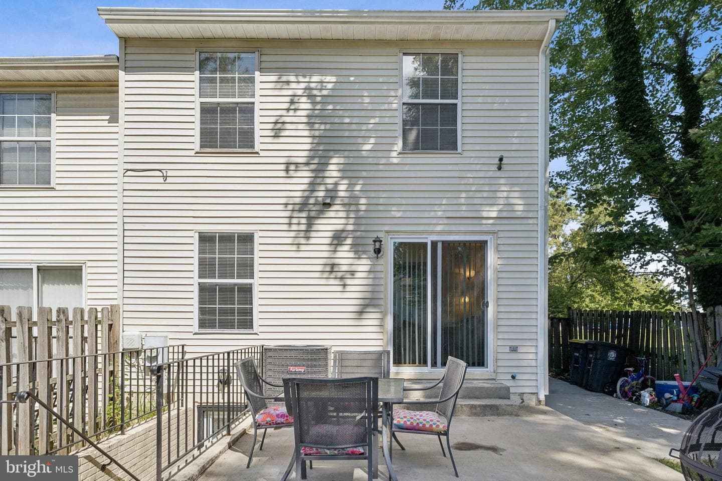 8697 Ritchboro Road photo 25