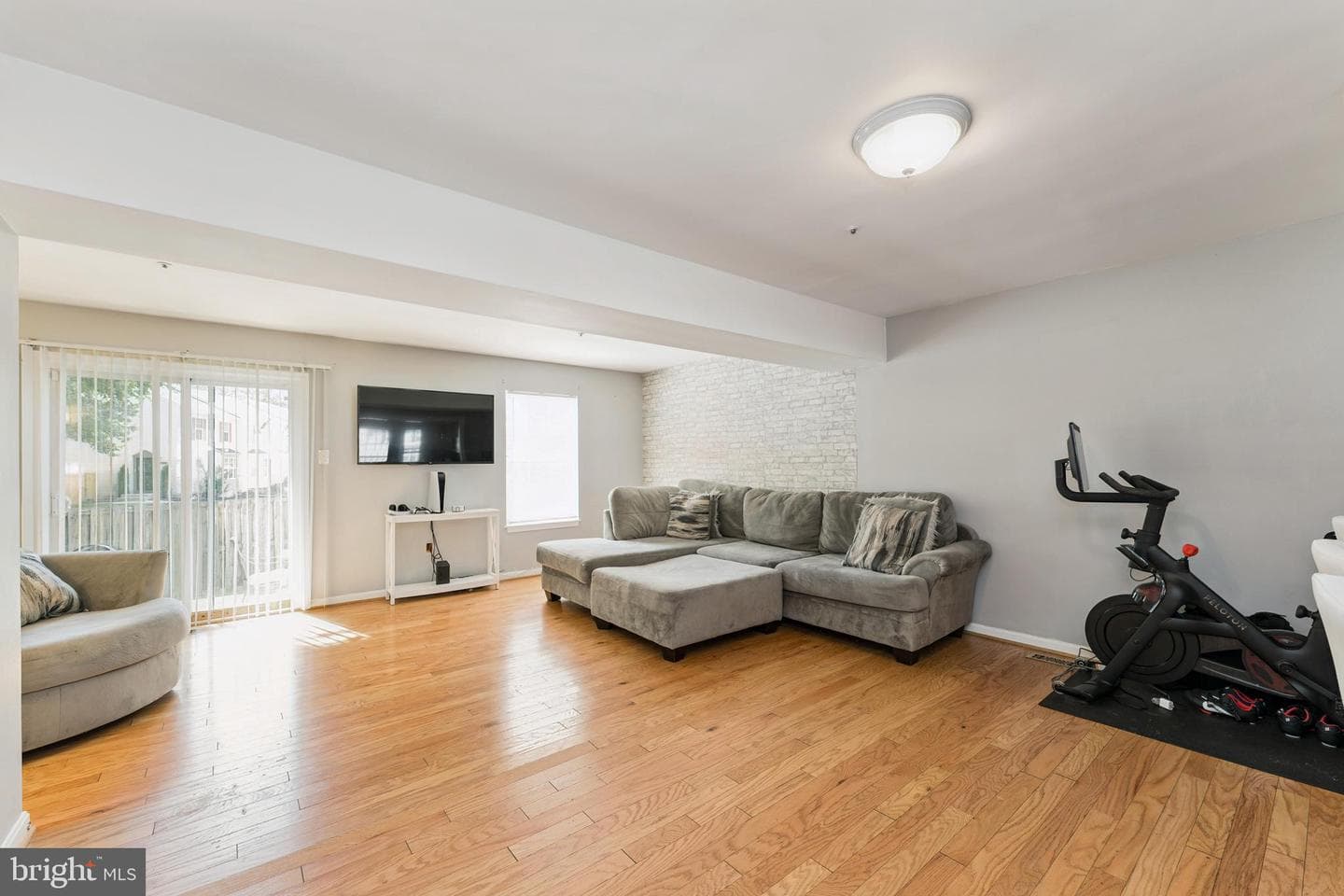 8697 Ritchboro Road photo 3