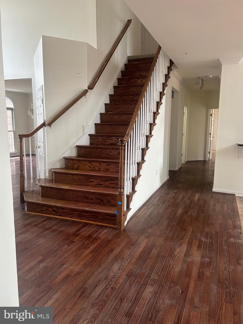 1208 Accokeek Landing Drive photo 10