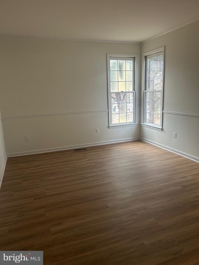 1208 Accokeek Landing Drive photo 11