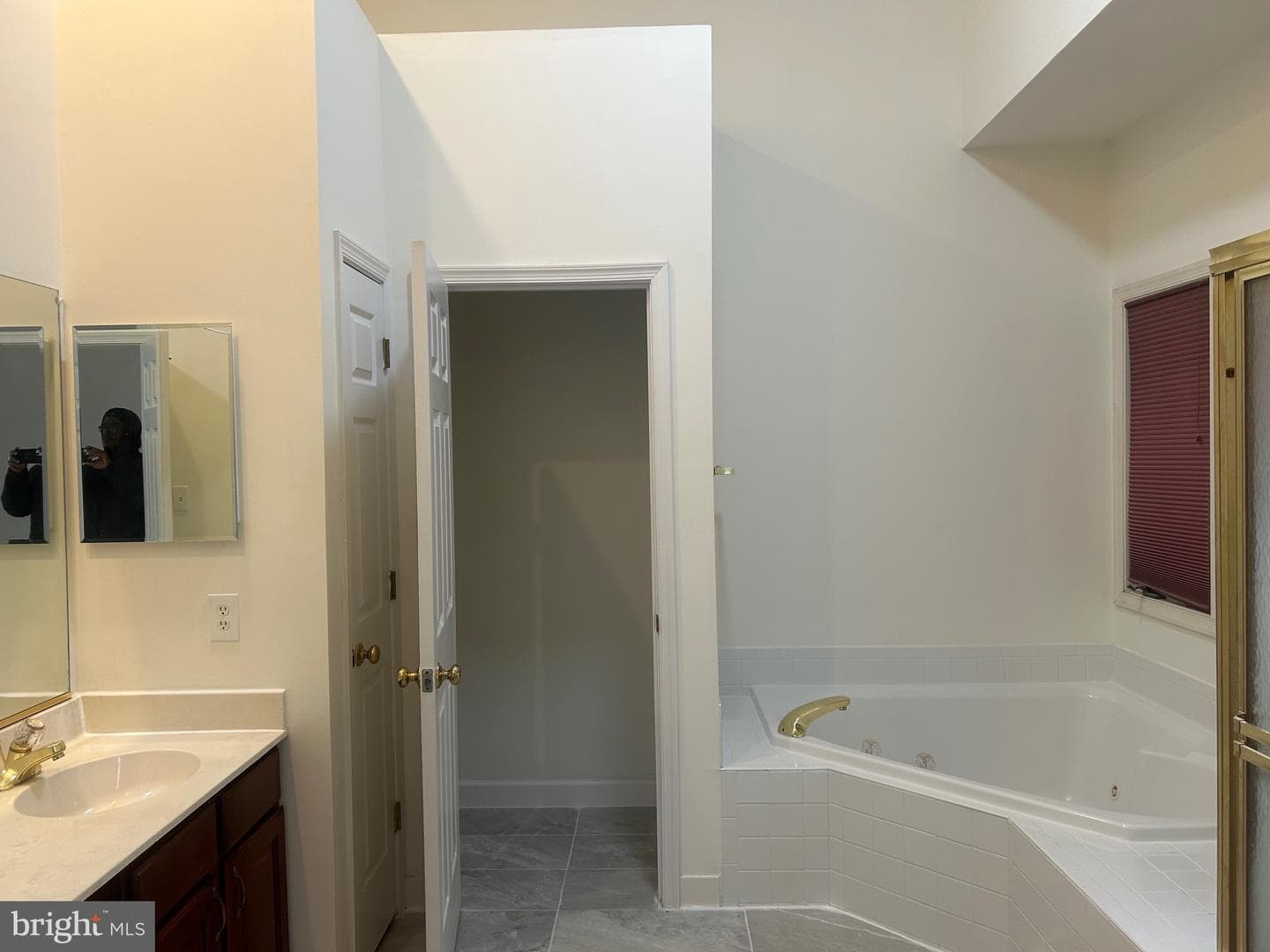 1208 Accokeek Landing Drive photo 14