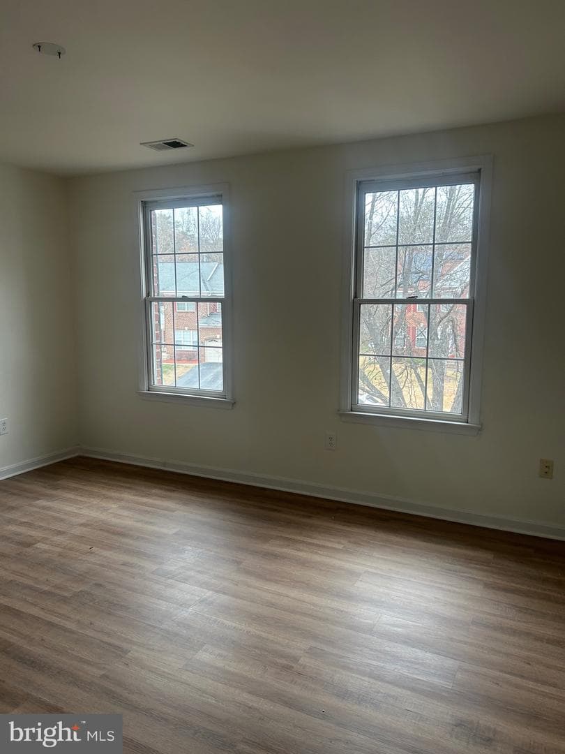 1208 Accokeek Landing Drive photo 25