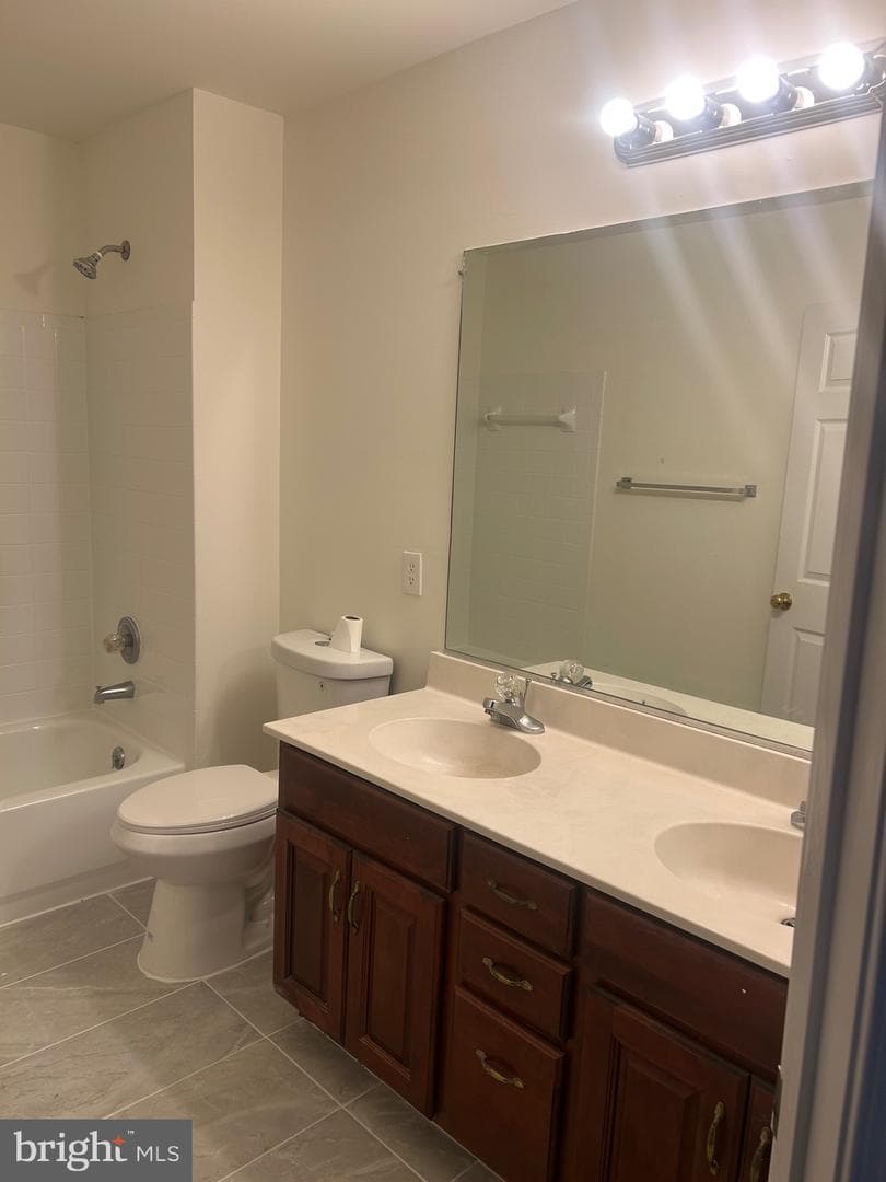 1208 Accokeek Landing Drive photo 26