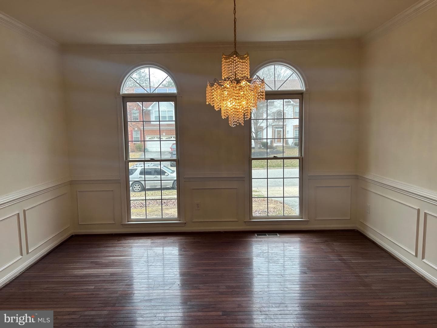 1208 Accokeek Landing Drive photo 3