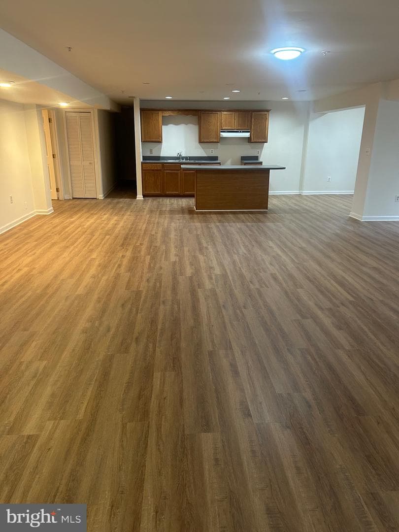 1208 Accokeek Landing Drive photo 31