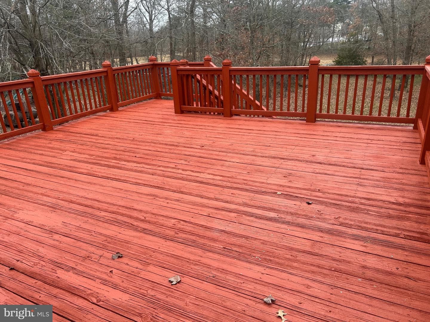 1208 Accokeek Landing Drive photo 38