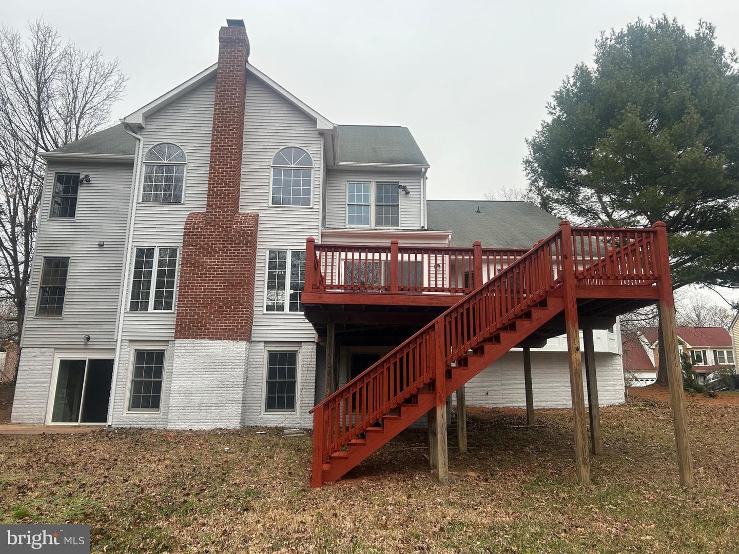 1208 Accokeek Landing Drive photo 39