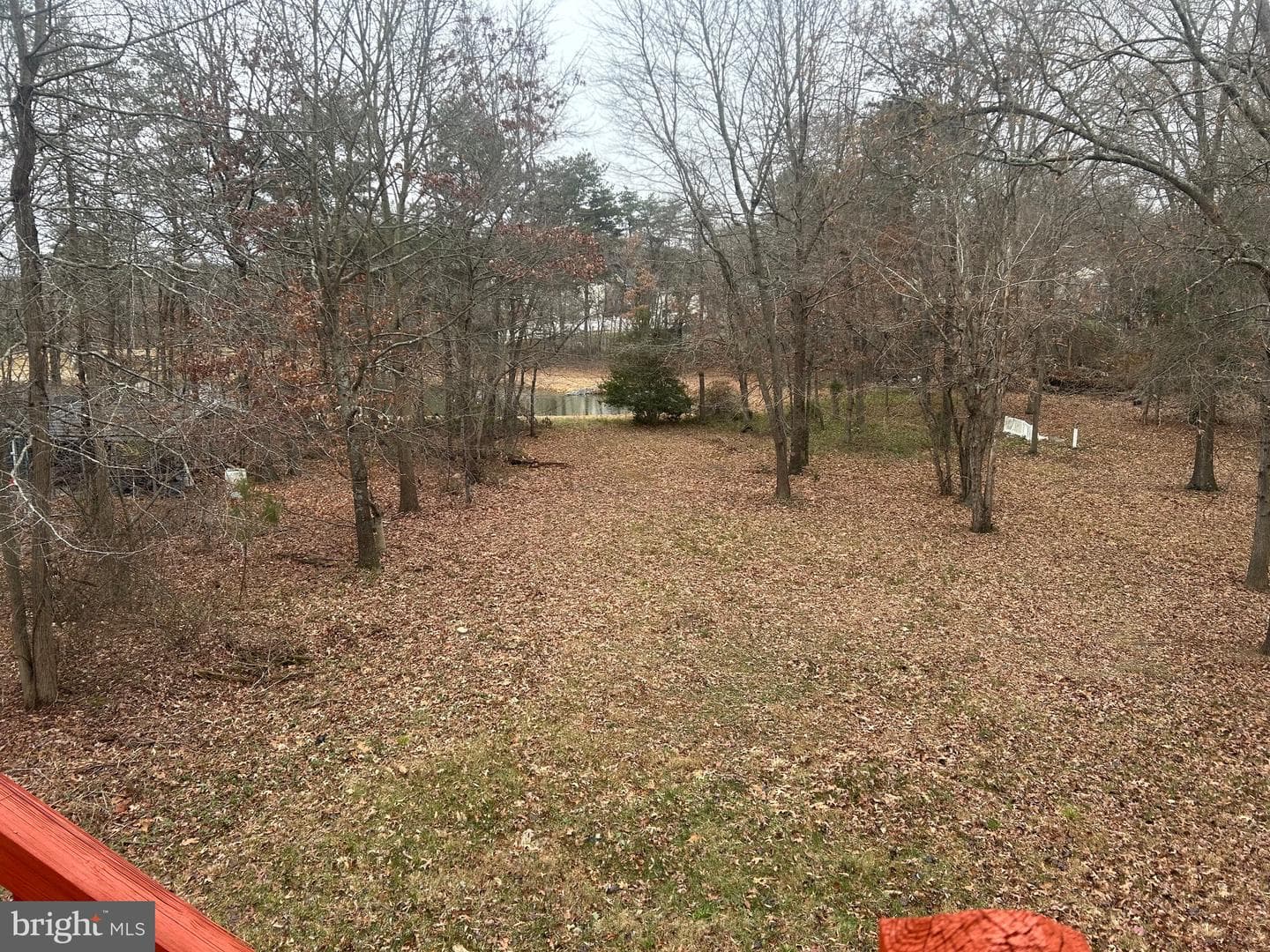 1208 Accokeek Landing Drive photo 42