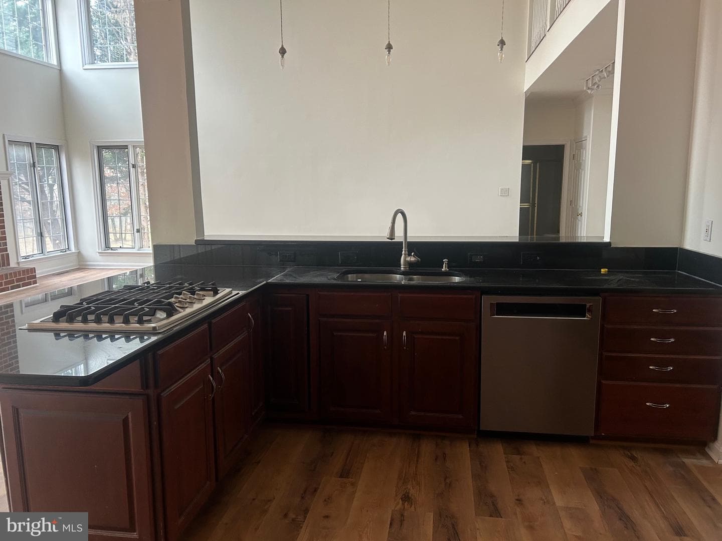 1208 Accokeek Landing Drive photo 7
