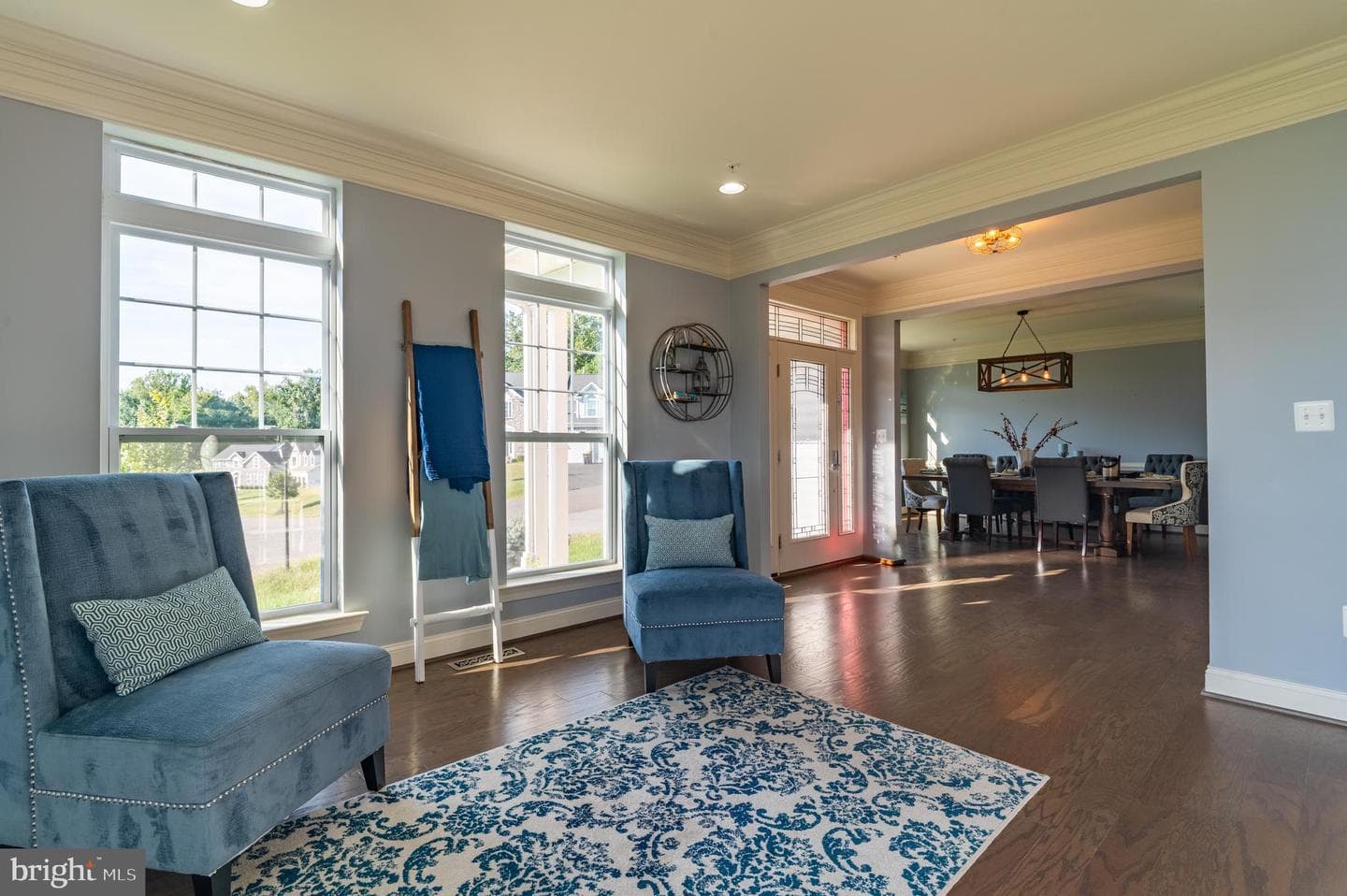 12610 Carolina Meadow Lane photo 10