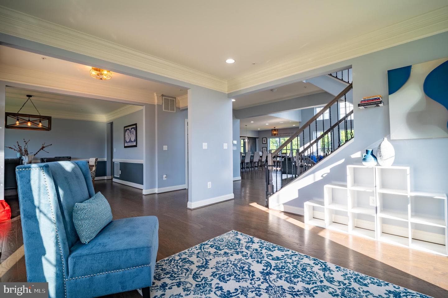 12610 Carolina Meadow Lane photo 11