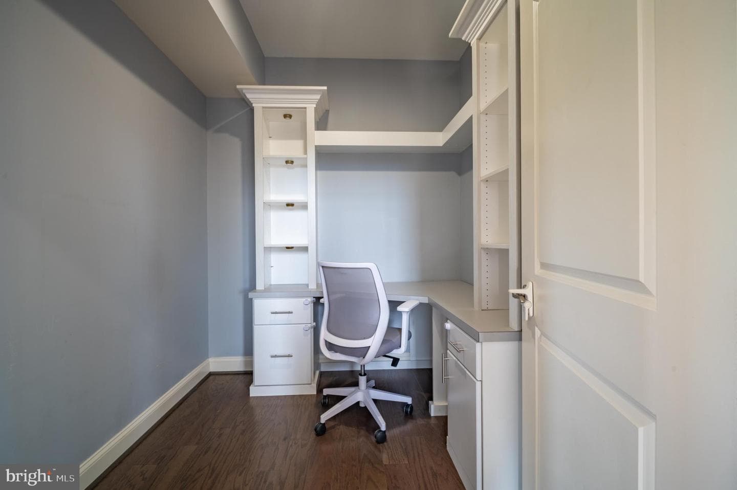 12610 Carolina Meadow Lane photo 12