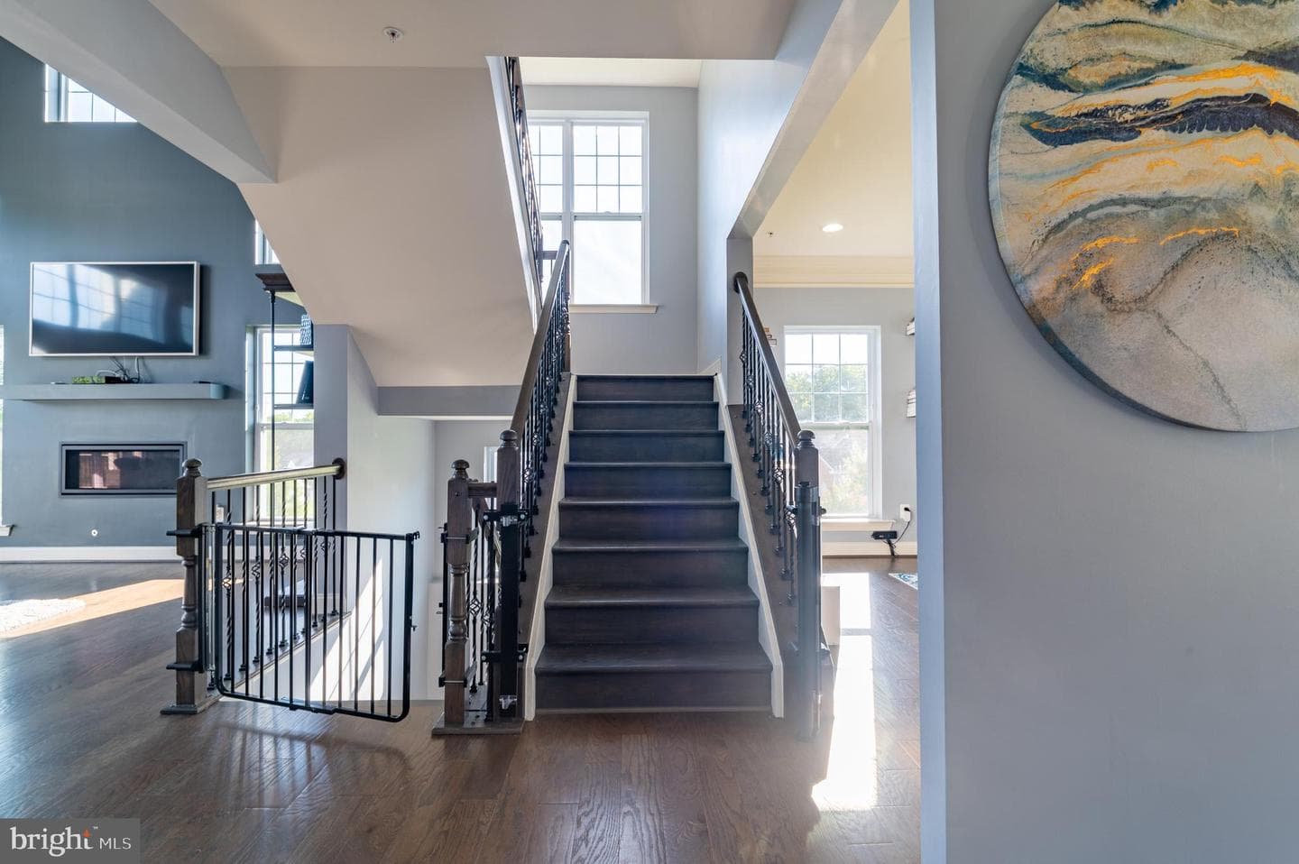 12610 Carolina Meadow Lane photo 13
