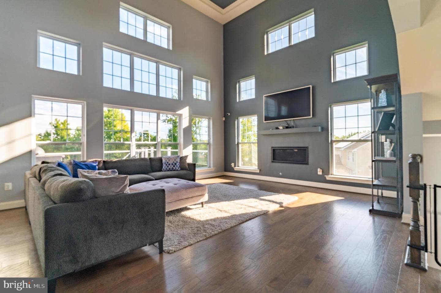12610 Carolina Meadow Lane photo 14