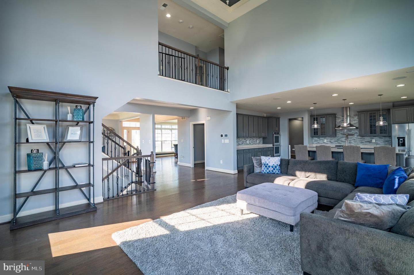12610 Carolina Meadow Lane photo 15