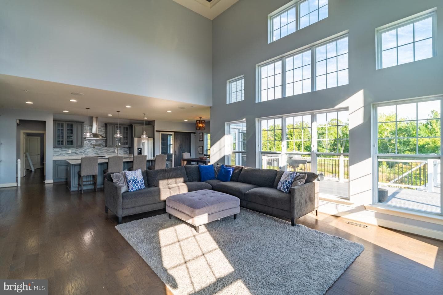 12610 Carolina Meadow Lane photo 16