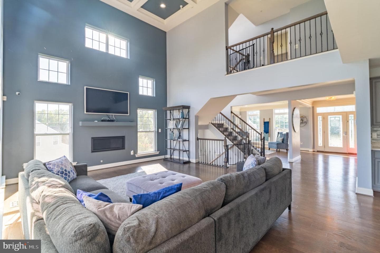 12610 Carolina Meadow Lane photo 17