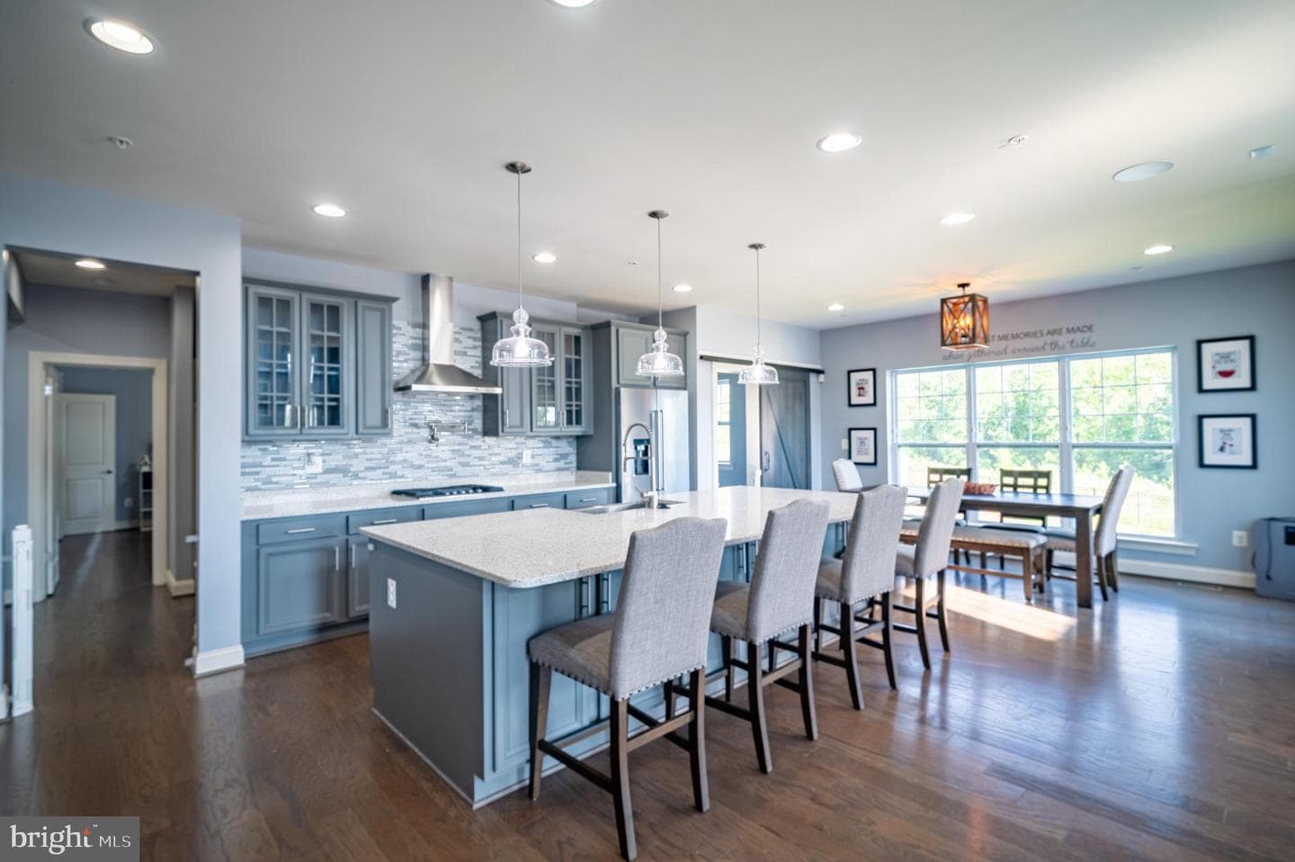 12610 Carolina Meadow Lane photo 18