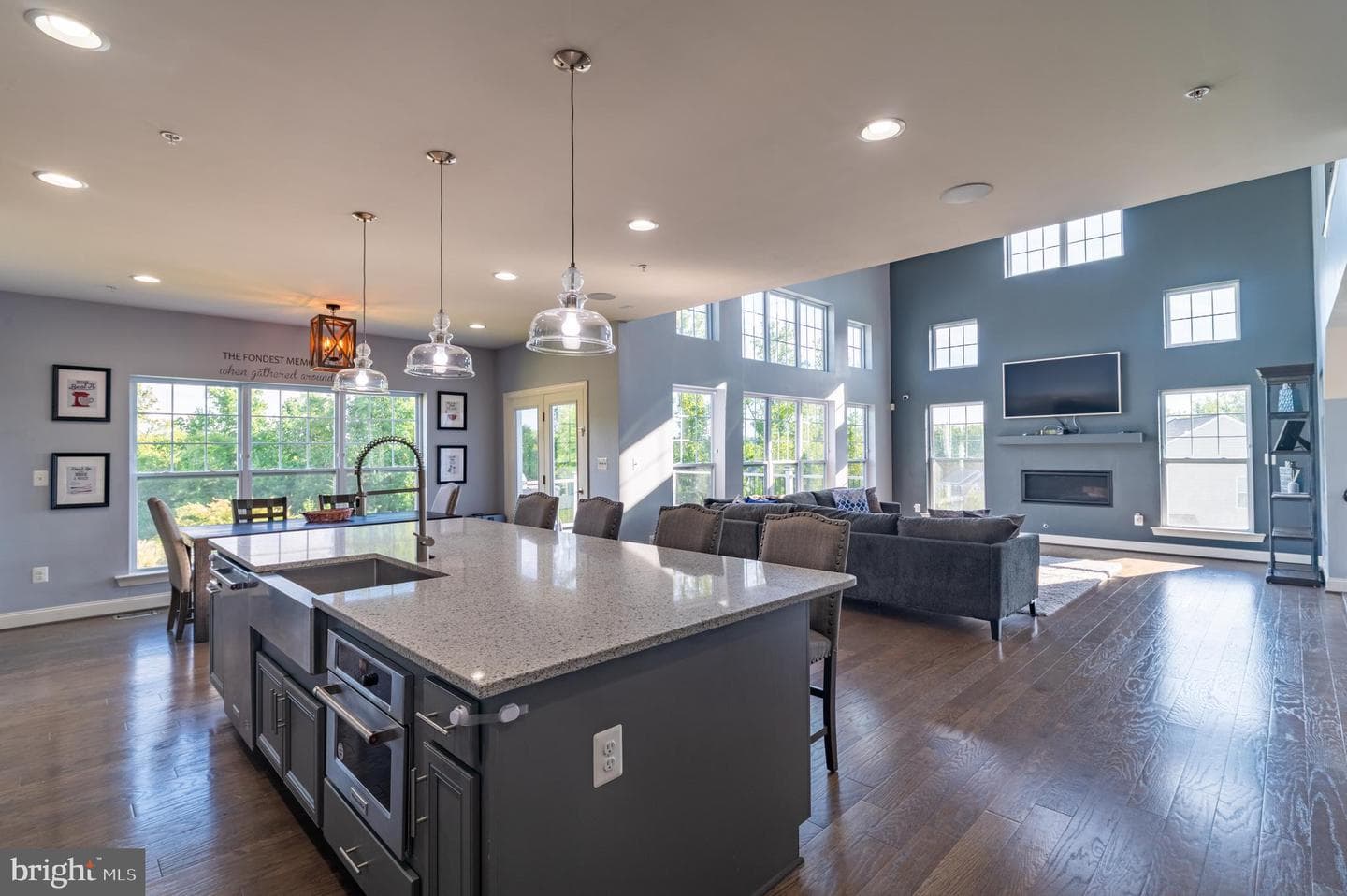 12610 Carolina Meadow Lane photo 19