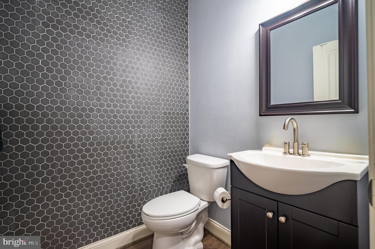 12610 Carolina Meadow Lane photo 23