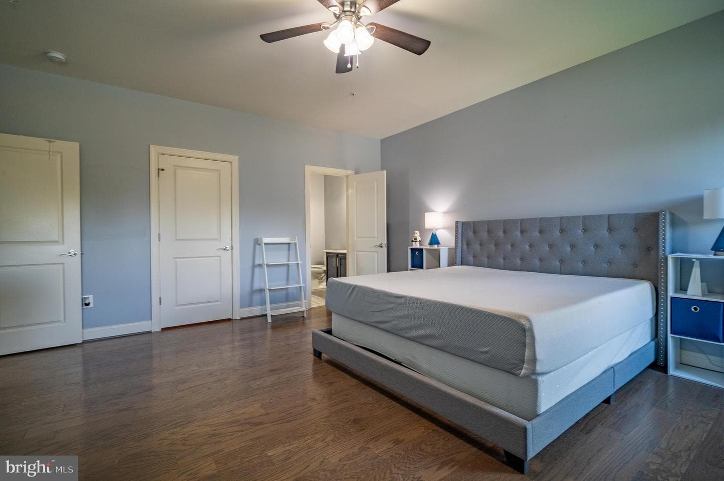12610 Carolina Meadow Lane photo 24