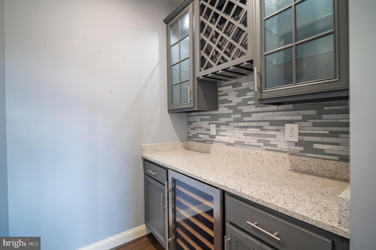 12610 Carolina Meadow Lane photo 25