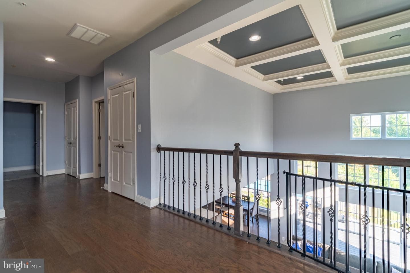 12610 Carolina Meadow Lane photo 26