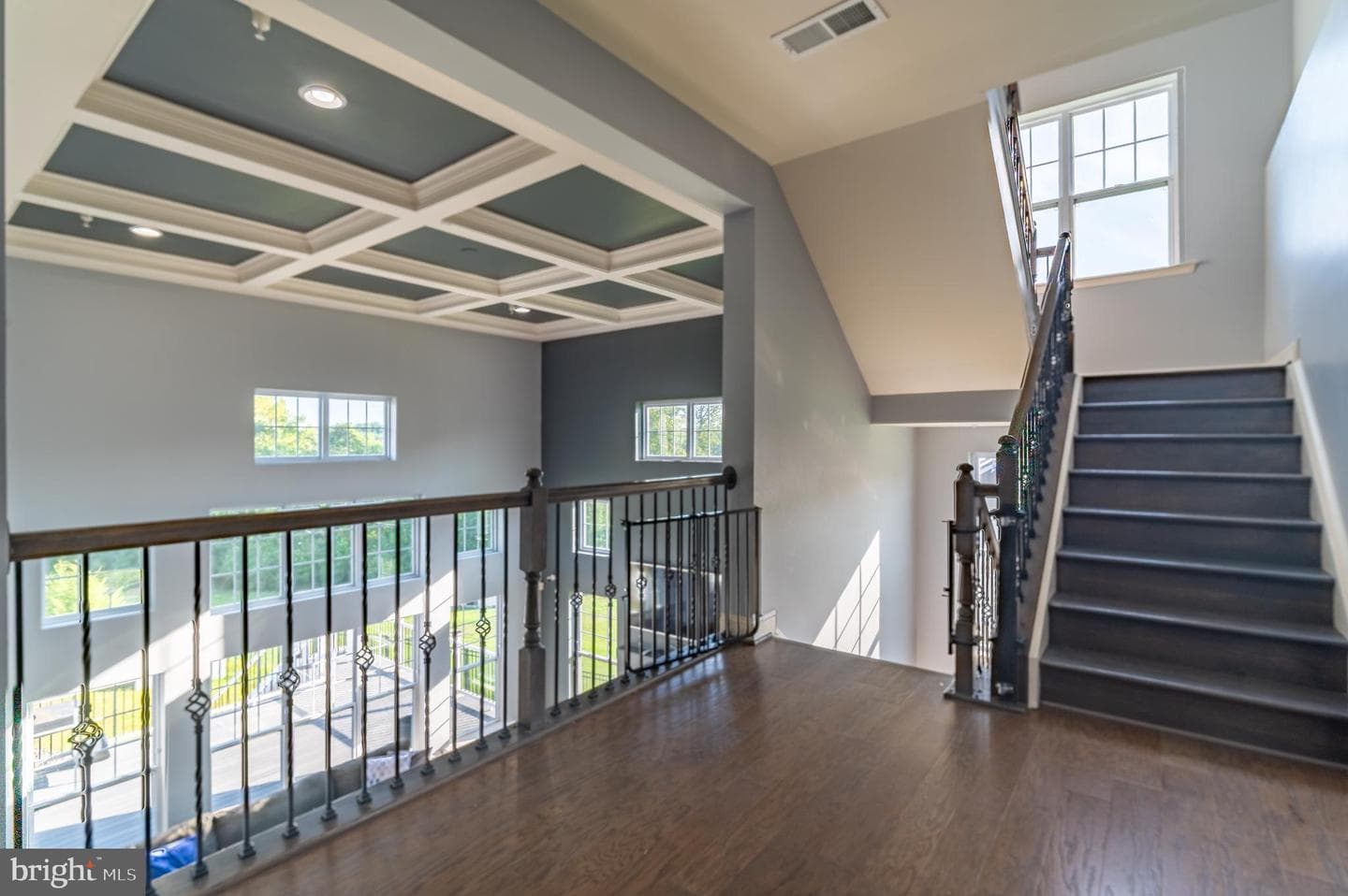 12610 Carolina Meadow Lane photo 27