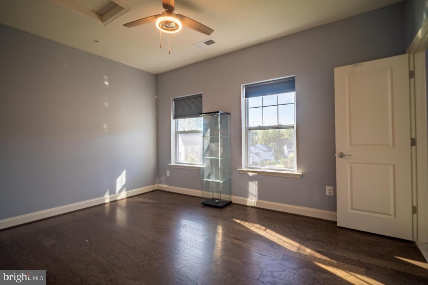 12610 Carolina Meadow Lane photo 28