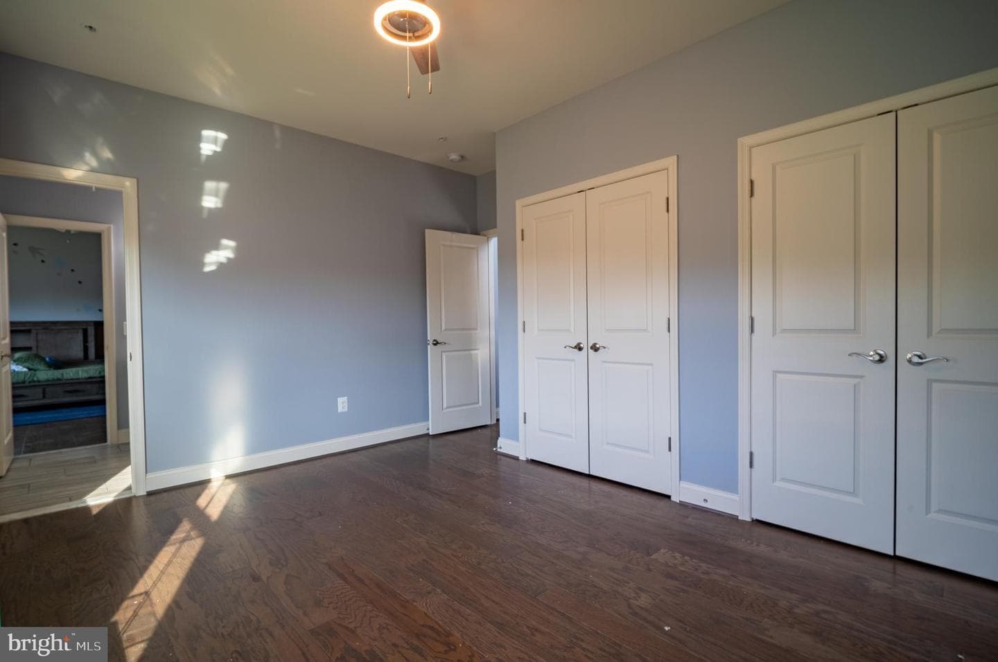 12610 Carolina Meadow Lane photo 29