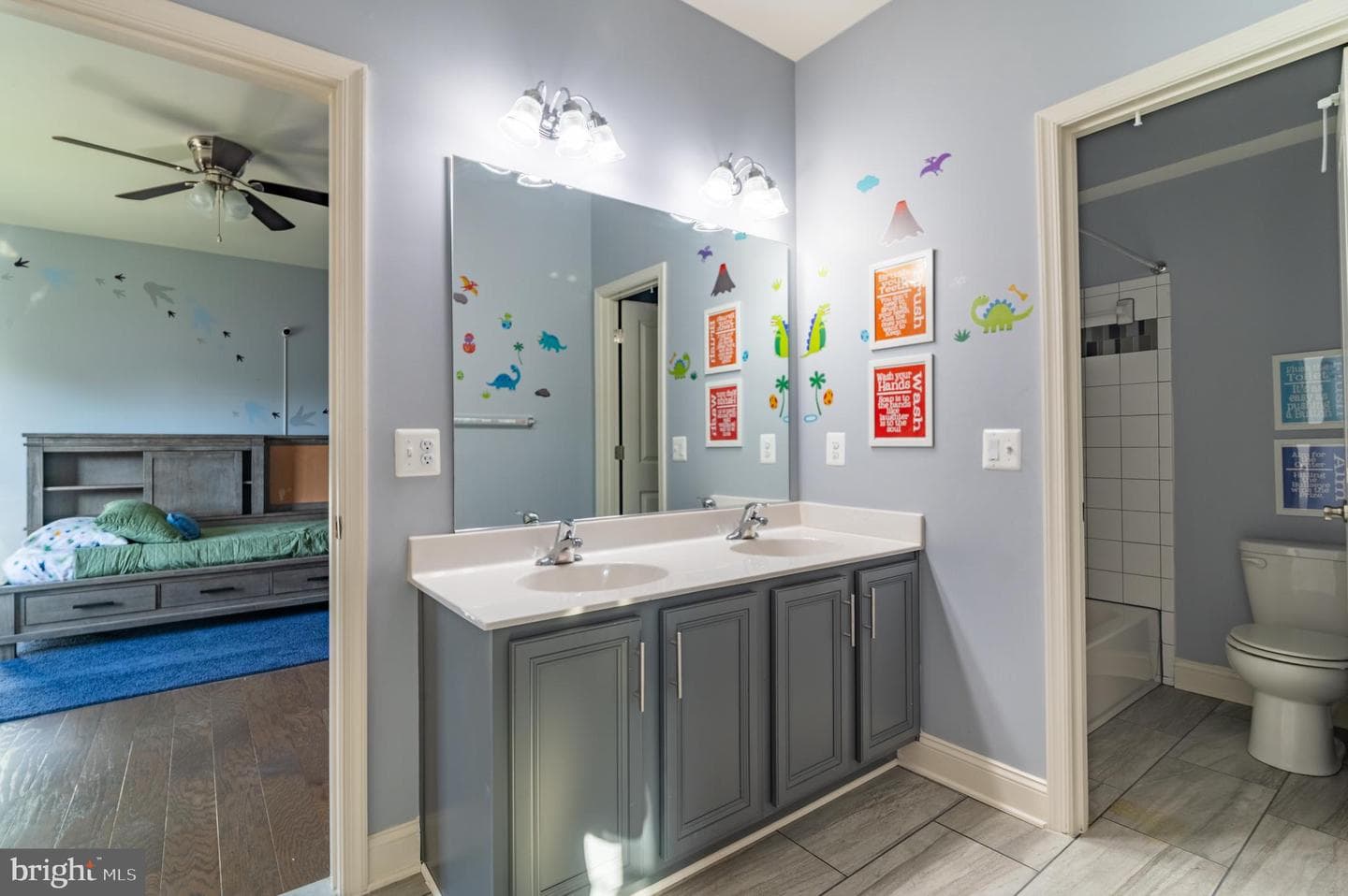 12610 Carolina Meadow Lane photo 30