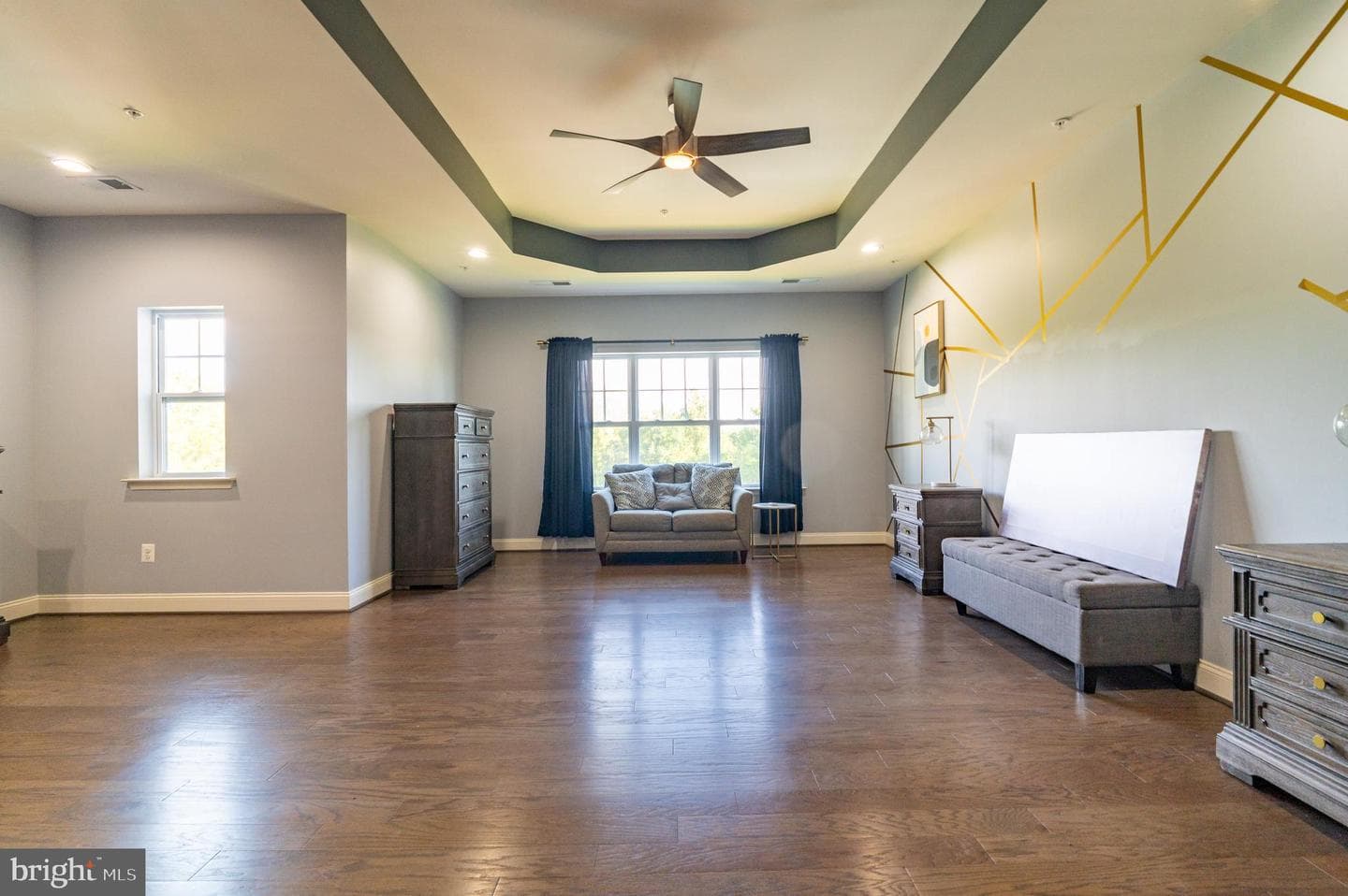 12610 Carolina Meadow Lane photo 32
