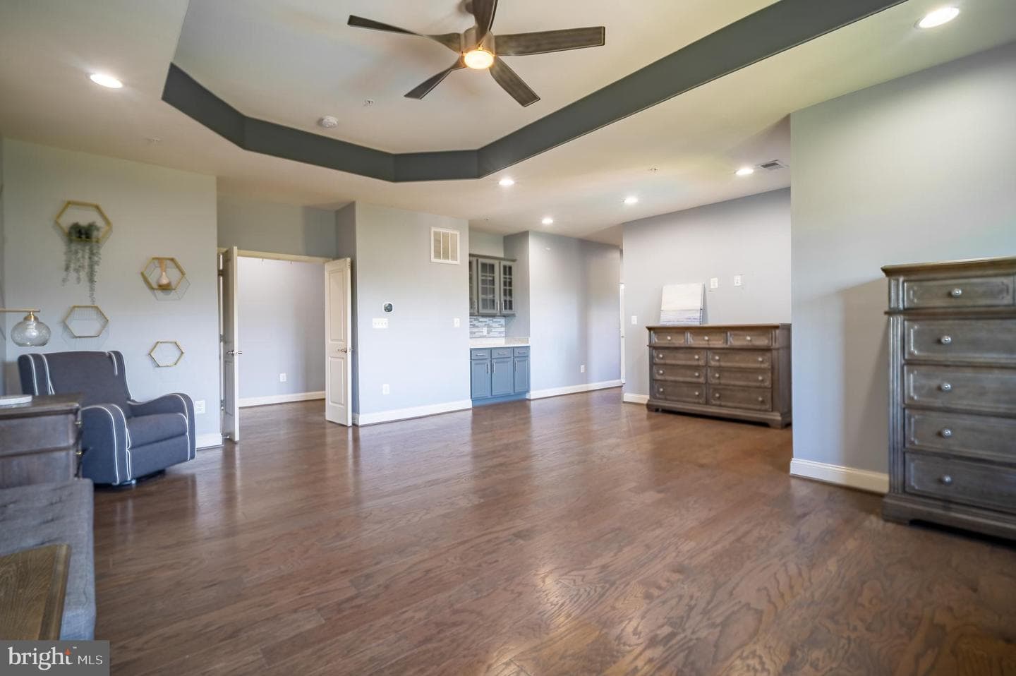 12610 Carolina Meadow Lane photo 33