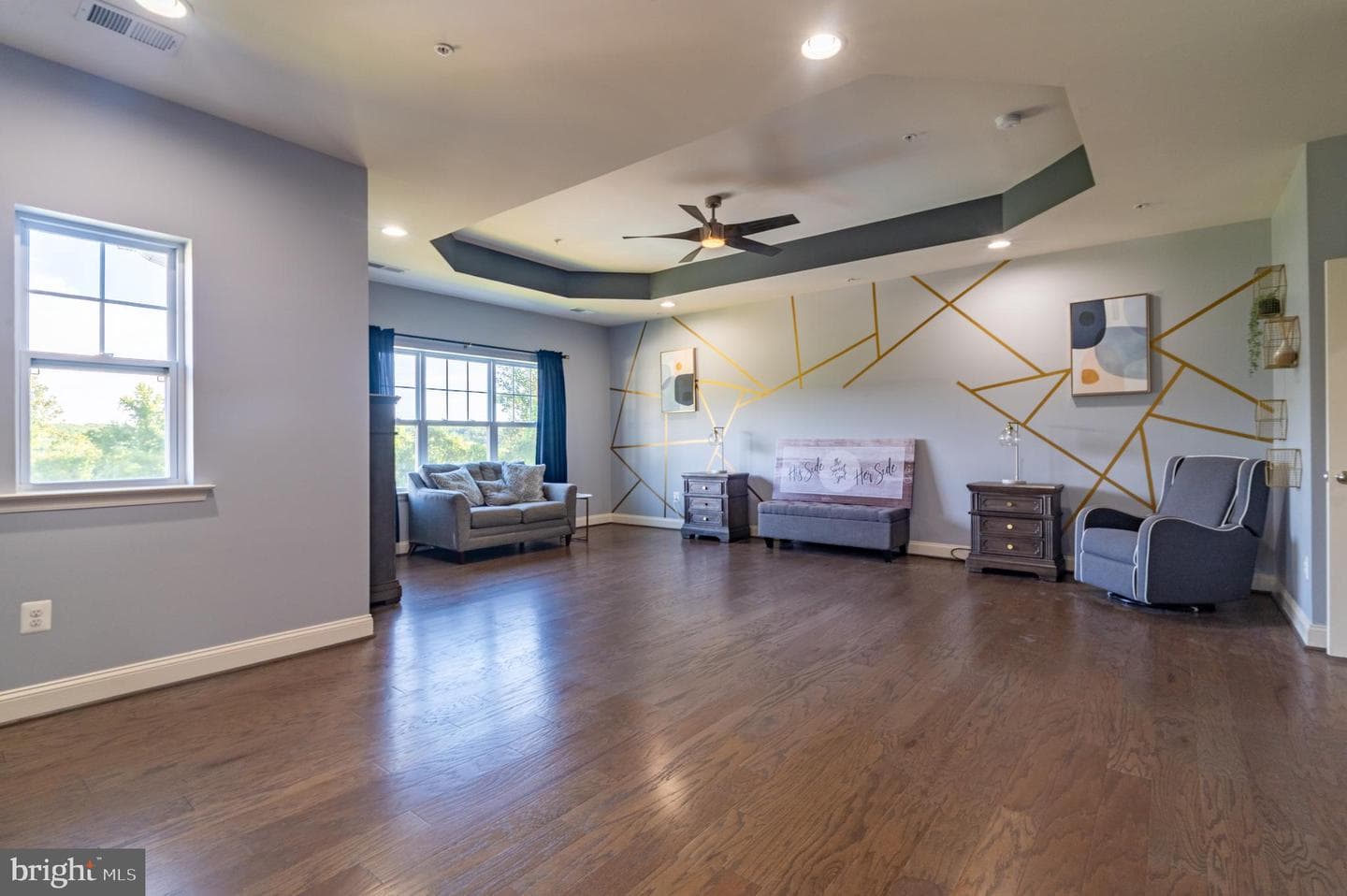 12610 Carolina Meadow Lane photo 34