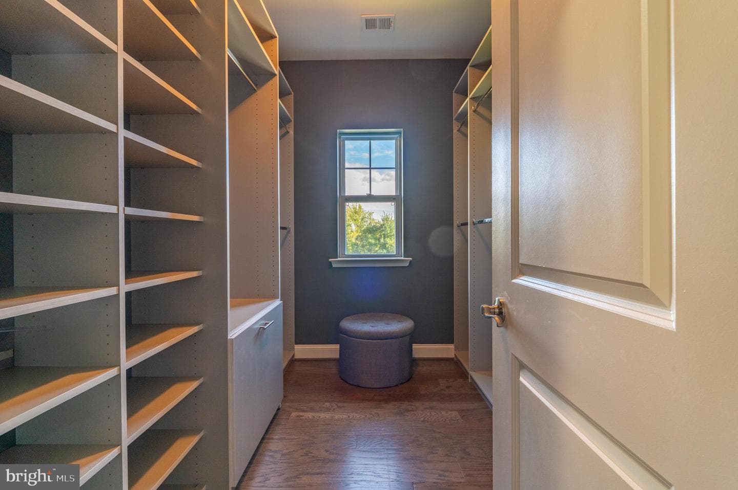 12610 Carolina Meadow Lane photo 35